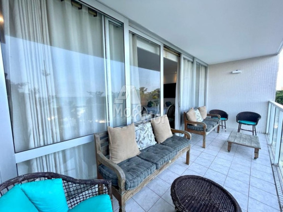 Imagem Apartamento com 4 Quartos à Venda, 230 m² em Pitangueiras - Guarujá Imagem Apartamento com 4 Quartos à Venda, 230 m² em Pitangueiras - Guarujá
