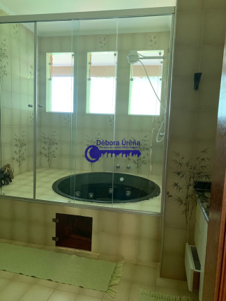 Imagem Casa com 3 Quartos à Venda, 360 m² em Toninhas - Ubatuba Imagem Casa com 3 Quartos à Venda, 360 m² em Toninhas - Ubatuba