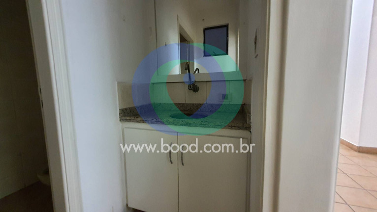 Imagem Sala Comercial para Alugar, 77 m² em Vila Belmiro - Santos Imagem Sala Comercial para Alugar, 77 m² em Vila Belmiro - Santos