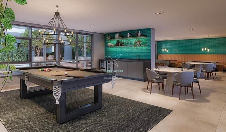 Imagem Apartamento com 4 Quartos à Venda, 144 m² em Aclimação - São Paulo Imagem Apartamento com 4 Quartos à Venda, 144 m² em Aclimação - São Paulo