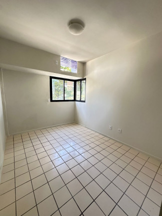 Imagem Apartamento com 4 Quartos à Venda, 120 m² em Boa Viagem - Recife Imagem Apartamento com 4 Quartos à Venda, 120 m² em Boa Viagem - Recife