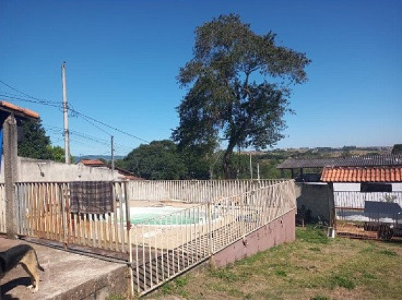 Imagem Imóvel à Venda, em Caçapava Imagem Imóvel à Venda, em Caçapava