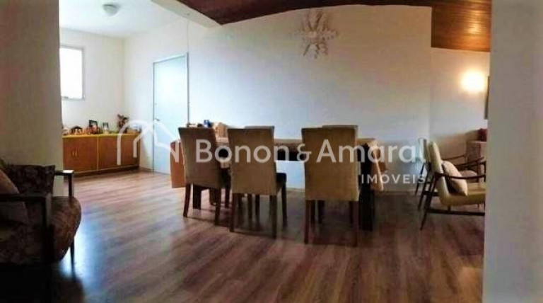 Imagem Apartamento com 3 Quartos à Venda, 314 m² em Cambuí - Campinas Imagem Apartamento com 3 Quartos à Venda, 314 m² em Cambuí - Campinas