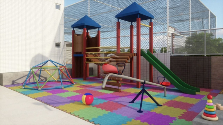Imagem Apartamento com 3 Quartos à Venda, 98 m² em Bancários - João Pessoa Imagem Apartamento com 3 Quartos à Venda, 98 m² em Bancários - João Pessoa