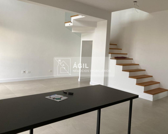 Imagem Apartamento com 1 Quarto à Venda, 94 m² em Parque Residencial Aquarius - São José Dos Campos Imagem Apartamento com 1 Quarto à Venda, 94 m² em Parque Residencial Aquarius - São José Dos Campos