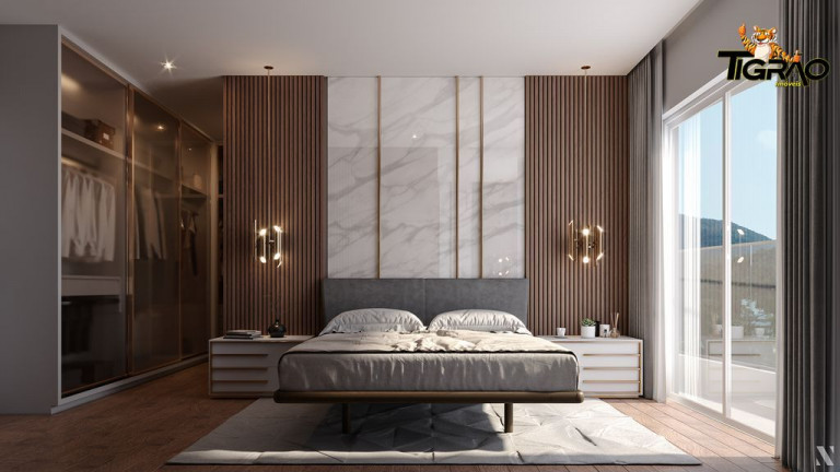 Imagem Apartamento com 3 Quartos à Venda, 173 m² em Praia Brava - Itajaí Imagem Apartamento com 3 Quartos à Venda, 173 m² em Praia Brava - Itajaí