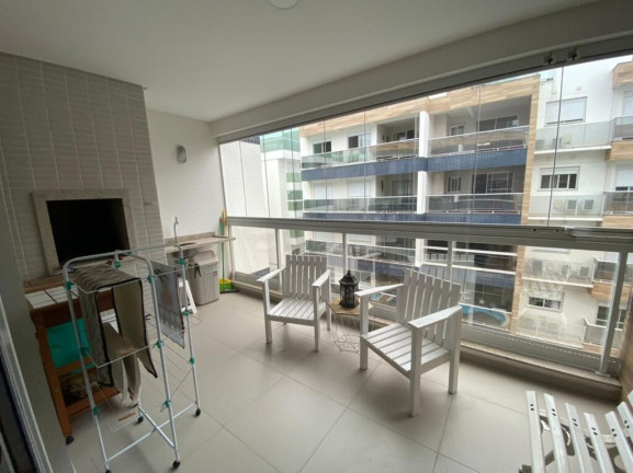 Imagem Apartamento com 2 Quartos à Venda, 77 m² em Governador Celso Ramos - Governador Celso Ramos Imagem Apartamento com 2 Quartos à Venda, 77 m² em Governador Celso Ramos - Governador Celso Ramos