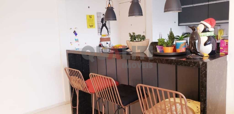 Imagem Apartamento com 2 Quartos à Venda, 72 m² em Moema - São Paulo Imagem Apartamento com 2 Quartos à Venda, 72 m² em Moema - São Paulo