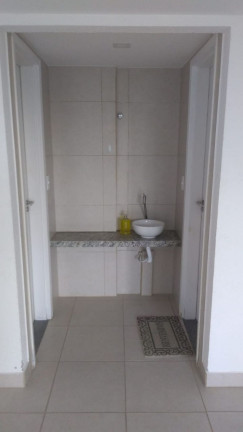 Imagem Apartamento com 2 Quartos à Venda, 56 m² em Buraquinho - Lauro De Freitas Imagem Apartamento com 2 Quartos à Venda, 56 m² em Buraquinho - Lauro De Freitas