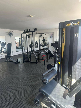 Imagem Apartamento com 2 Quartos à Venda, 54 m² em Tulipas - Jundiaí Imagem Apartamento com 2 Quartos à Venda, 54 m² em Tulipas - Jundiaí