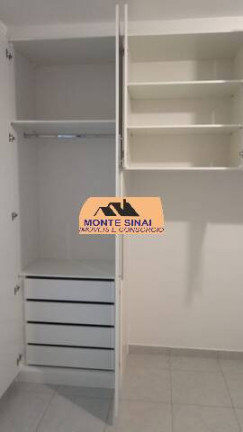 Imagem Casa com 2 Quartos à Venda, 125 m² em Vila Hortência - Sorocaba Imagem Casa com 2 Quartos à Venda, 125 m² em Vila Hortência - Sorocaba