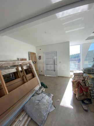 Imagem Casa com 3 Quartos à Venda, 90 m² em Portais (polvilho) - Cajamar Imagem Casa com 3 Quartos à Venda, 90 m² em Portais (polvilho) - Cajamar