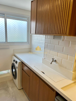 Imagem Apartamento com 3 Quartos à Venda, 105 m² em Vila Anastácio - São Paulo Imagem Apartamento com 3 Quartos à Venda, 105 m² em Vila Anastácio - São Paulo