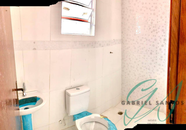 Imagem Casa com 2 Quartos à Venda, 61 m² em Balneário Tupy - Itanhaém Imagem Casa com 2 Quartos à Venda, 61 m² em Balneário Tupy - Itanhaém