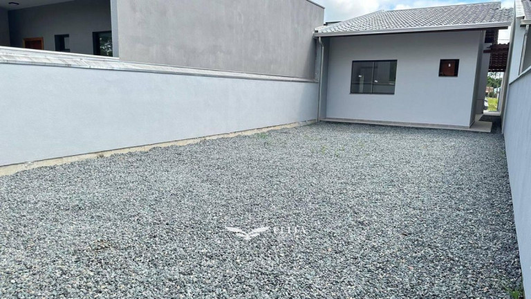 Imagem Casa com 2 Quartos à Venda, 62 m² em Vila Nova - Barra Velha Imagem Casa com 2 Quartos à Venda, 62 m² em Vila Nova - Barra Velha