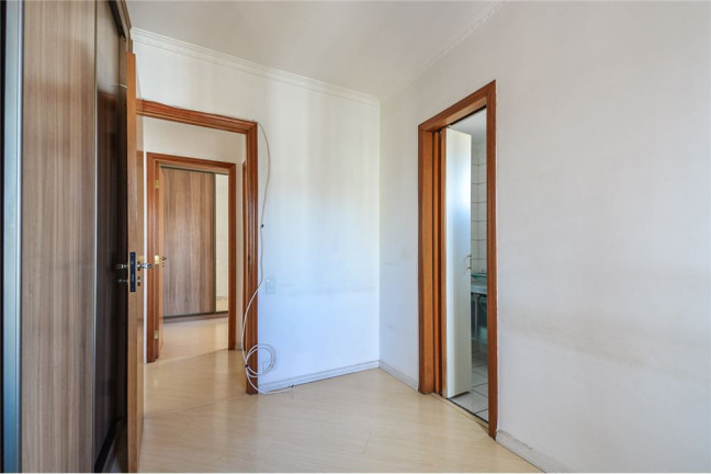 Imagem Imóvel com 2 Quartos à Venda, em Vila Da Saúde - São Paulo Imagem Imóvel com 2 Quartos à Venda, em Vila Da Saúde - São Paulo