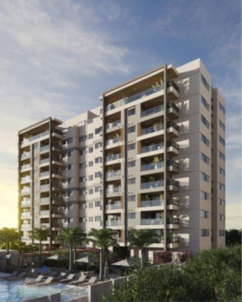 Imagem Imóvel com 3 Quartos à Venda, 91 m² em Barra Da Tijuca - Rio De Janeiro Imagem Imóvel com 3 Quartos à Venda, 91 m² em Barra Da Tijuca - Rio De Janeiro