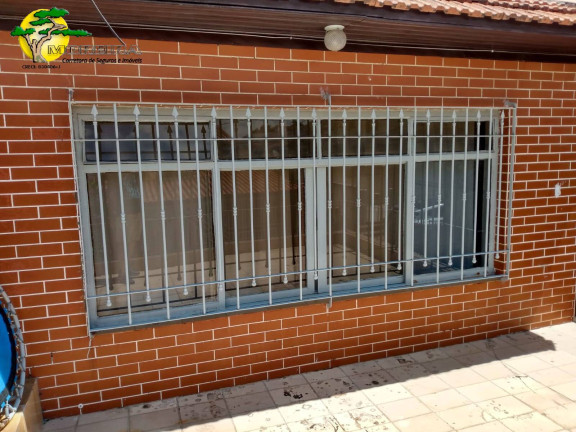 Imagem Casa com 3 Quartos à Venda, 154 m² em Lauzane Paulista - São Paulo