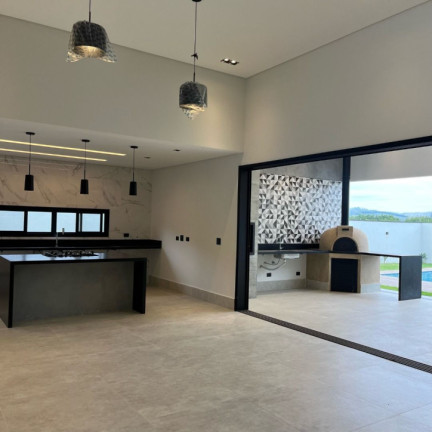 Imagem Casa com 4 Quartos à Venda, 290 m² em Urbanova - São José Dos Campos