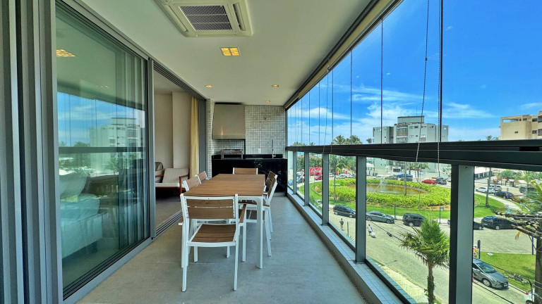 Imagem Apartamento com 2 Quartos à Venda, 87 m² em Riviera De São Lourenço - Bertioga Imagem Apartamento com 2 Quartos à Venda, 87 m² em Riviera De São Lourenço - Bertioga