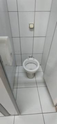 Imagem Galpão para Alugar, 3.041 m² em Jardim Planalto - Jundiaí Imagem Galpão para Alugar, 3.041 m² em Jardim Planalto - Jundiaí