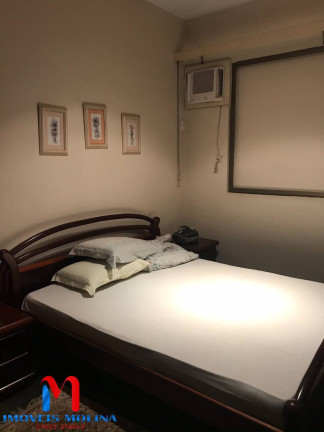 Imagem Apartamento com 3 Quartos à Venda, 180 m² em Enseada - Guarujá Imagem Apartamento com 3 Quartos à Venda, 180 m² em Enseada - Guarujá