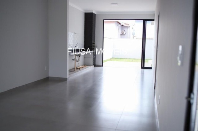 Imagem Casa com 3 Quartos à Venda,  em Alto De Bomfim - Bonfim Paulista