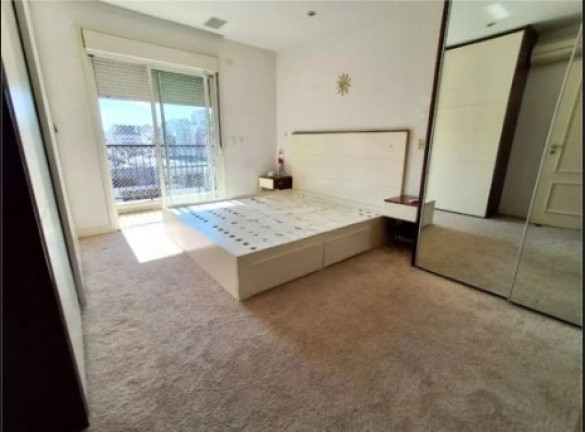 Imagem Apartamento com 3 Quartos à Venda, 245 m² em Jardim Paulista - São Paulo Imagem Apartamento com 3 Quartos à Venda, 245 m² em Jardim Paulista - São Paulo