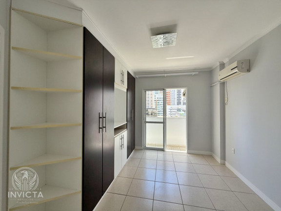 Imagem Apartamento com 3 Quartos à Venda, 138 m² em Centro - Balneário Camboriú