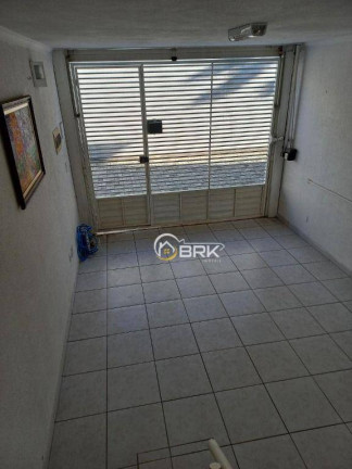 Imagem Sobrado com 2 Quartos à Venda, 109 m² em Vila Prudente - São Paulo Imagem Sobrado com 2 Quartos à Venda, 109 m² em Vila Prudente - São Paulo