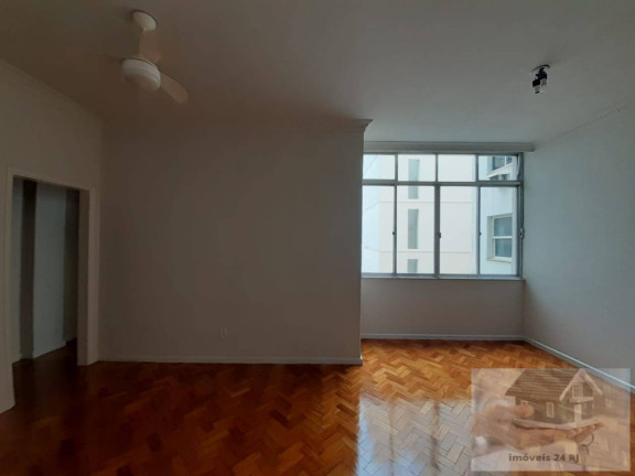 Imagem Apartamento com 2 Quartos à Venda, 76 m² em Flamengo - Rio De Janeiro