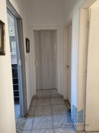 Imagem Apartamento com 2 Quartos à Venda, 75 m² em Planalto Paulista - São Paulo