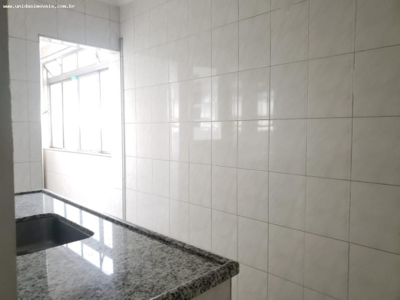 Imagem Apartamento com 2 Quartos à Venda, 54 m² em Vila Constança - São Paulo Imagem Apartamento com 2 Quartos à Venda, 54 m² em Vila Constança - São Paulo