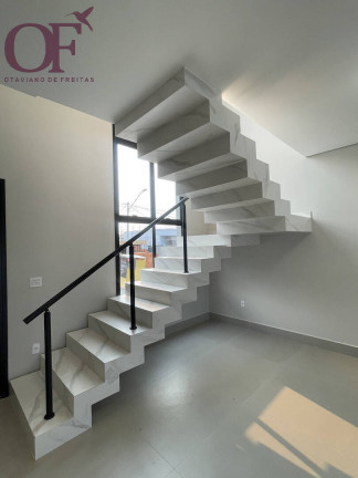 Imagem Casa de Condomínio com 3 Quartos à Venda, 258 m² em Caldeira - Indaiatuba Imagem Casa de Condomínio com 3 Quartos à Venda, 258 m² em Caldeira - Indaiatuba