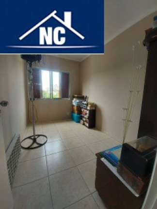 Imagem Apartamento com 3 Quartos à Venda, 114 m² em Jardim Santa Cruz (sacomã) - São Paulo Imagem Apartamento com 3 Quartos à Venda, 114 m² em Jardim Santa Cruz (sacomã) - São Paulo