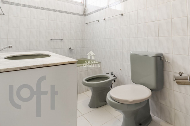 Imagem Apartamento com 4 Quartos à Venda, 132 m² em Perdizes - São Paulo Imagem Apartamento com 4 Quartos à Venda, 132 m² em Perdizes - São Paulo