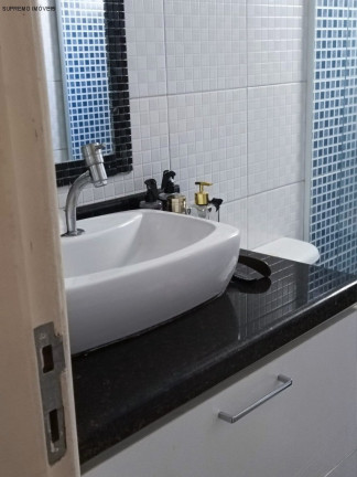 Imagem Apartamento com 4 Quartos à Venda, 117 m² em Jardim Maria Rosa - Taboão Da Serra Imagem Apartamento com 4 Quartos à Venda, 117 m² em Jardim Maria Rosa - Taboão Da Serra