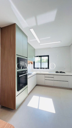 Imagem Casa com 3 Quartos à Venda, 170 m² em Engordadouro - Jundiaí Imagem Casa com 3 Quartos à Venda, 170 m² em Engordadouro - Jundiaí