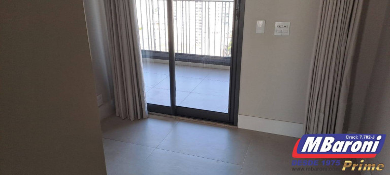 Imagem Apartamento com 3 Quartos para Alugar, 93 m² em Pinheiros - São Paulo Imagem Apartamento com 3 Quartos para Alugar, 93 m² em Pinheiros - São Paulo