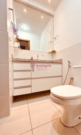 Imagem Apartamento com 2 Quartos à Venda, 72 m² em Praia Da Costa - Vila Velha Imagem Apartamento com 2 Quartos à Venda, 72 m² em Praia Da Costa - Vila Velha