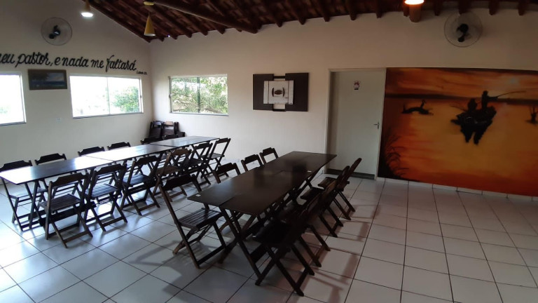 Imagem Imóvel à Venda, 1.000 m² em Zona Rural - Bataguassu Imagem Imóvel à Venda, 1.000 m² em Zona Rural - Bataguassu