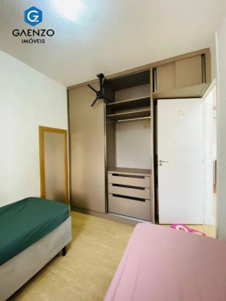 Imagem Apartamento com 2 Quartos à Venda, 57 m² em São Pedro - Osasco Imagem Apartamento com 2 Quartos à Venda, 57 m² em São Pedro - Osasco
