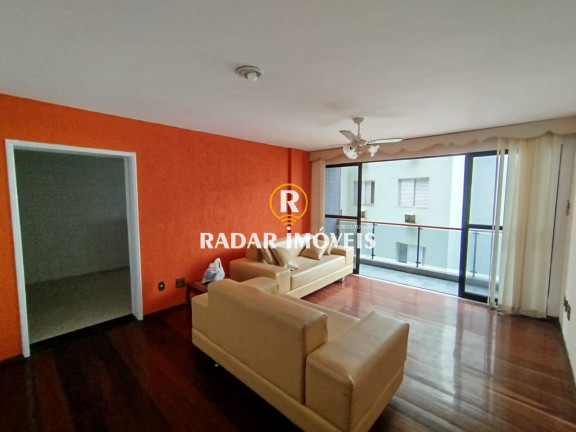 Imagem Apartamento com 3 Quartos à Venda, 132 m² em Vila Nova - Cabo Frio