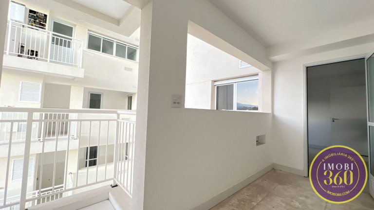 Imagem Apartamento com 3 Quartos à Venda, 165 m² em Vila Regente Feijó - São Paulo Imagem Apartamento com 3 Quartos à Venda, 165 m² em Vila Regente Feijó - São Paulo