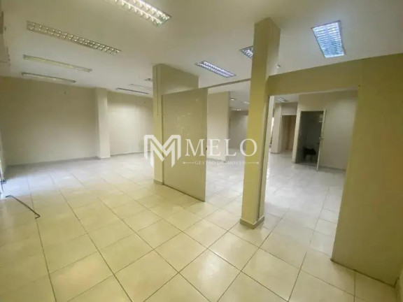 Imagem Ponto Comercial para Alugar, 125 m² em Várzea - Recife