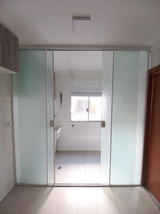 Imagem Apartamento com 2 Quartos à Venda, 120 m² em Vila Alpina - São Paulo Imagem Apartamento com 2 Quartos à Venda, 120 m² em Vila Alpina - São Paulo