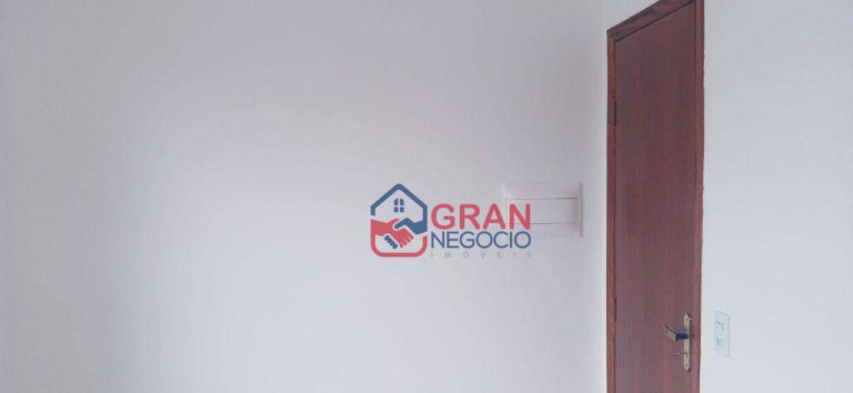 Imagem Sobrado com 3 Quartos à Venda, 78 m² em Tatuquara - Curitiba Imagem Sobrado com 3 Quartos à Venda, 78 m² em Tatuquara - Curitiba