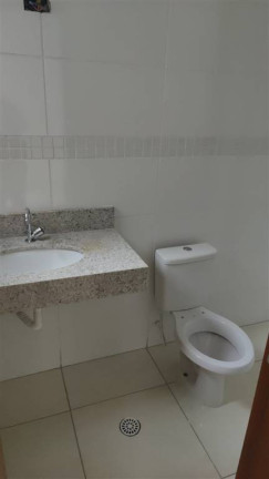 Imagem Apartamento com 2 Quartos à Venda, 90 m² em Aviação - Praia Grande Imagem Apartamento com 2 Quartos à Venda, 90 m² em Aviação - Praia Grande