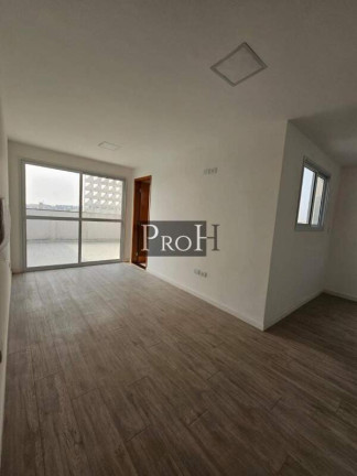 Imagem Cobertura com 2 Quartos à Venda, 76 m² em Parque Das Nações - Santo André