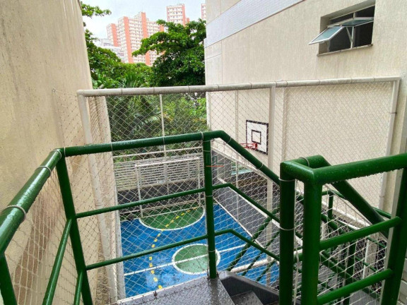 Imagem Apartamento com 2 Quartos à Venda, 83 m² em Icaraí - Niterói
